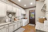 13267 Sh-30 - Photo 22