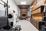 13267 Sh-30 - Photo 23
