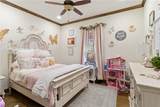 13267 Sh-30 - Photo 24