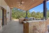 13267 Sh-30 - Photo 26
