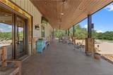 13267 Sh-30 - Photo 27