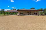 13267 Sh-30 - Photo 29