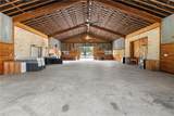 13267 Sh-30 - Photo 30