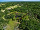 13267 Sh-30 - Photo 5