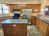 827 Gray Street - Photo 10
