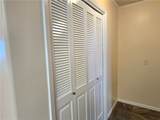 827 Gray Street - Photo 11
