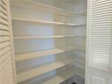 827 Gray Street - Photo 12