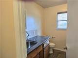 827 Gray Street - Photo 13