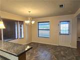 827 Gray Street - Photo 14