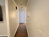 827 Gray Street - Photo 15