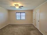 827 Gray Street - Photo 16