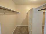 827 Gray Street - Photo 17