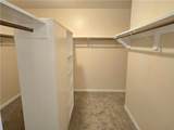 827 Gray Street - Photo 18