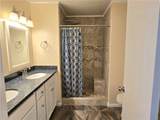 827 Gray Street - Photo 19
