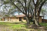 827 Gray Street - Photo 2