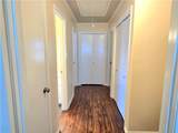 827 Gray Street - Photo 20