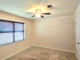 827 Gray Street - Photo 21
