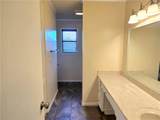 827 Gray Street - Photo 22