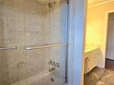 827 Gray Street - Photo 23