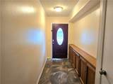 827 Gray Street - Photo 25