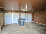 827 Gray Street - Photo 26