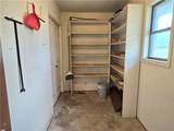 827 Gray Street - Photo 27
