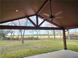 827 Gray Street - Photo 28