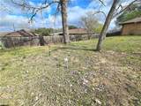 827 Gray Street - Photo 29