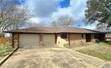 827 Gray Street - Photo 3