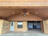 827 Gray Street - Photo 30