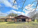 827 Gray Street - Photo 31