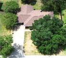 827 Gray Street - Photo 32