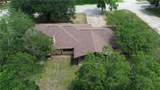 827 Gray Street - Photo 33