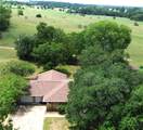 827 Gray Street - Photo 34