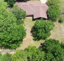 827 Gray Street - Photo 35