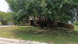 827 Gray Street - Photo 36
