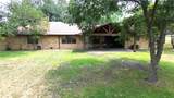 827 Gray Street - Photo 37