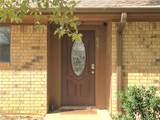 827 Gray Street - Photo 4
