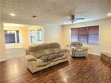 827 Gray Street - Photo 5