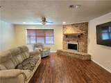 827 Gray Street - Photo 6