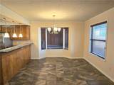 827 Gray Street - Photo 7