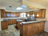 827 Gray Street - Photo 8