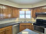 827 Gray Street - Photo 9