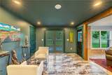 455 Post Oak Court - Photo 10