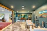 455 Post Oak Court - Photo 11