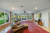 455 Post Oak Court - Photo 12
