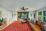 455 Post Oak Court - Photo 13
