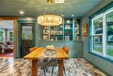 455 Post Oak Court - Photo 16