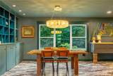 455 Post Oak Court - Photo 17