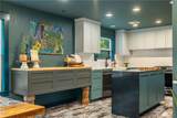 455 Post Oak Court - Photo 18